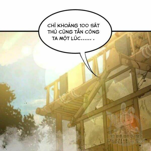 Đạo Sĩ Giang Hồ Chap 58 - Next Chap 59