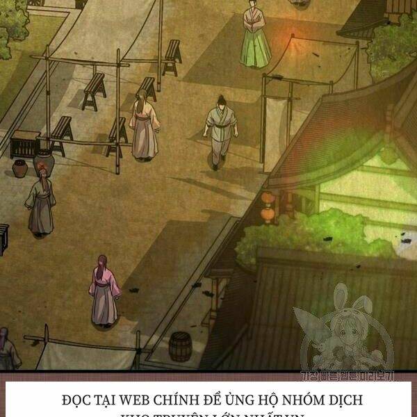 Đạo Sĩ Giang Hồ Chap 58 - Next Chap 59