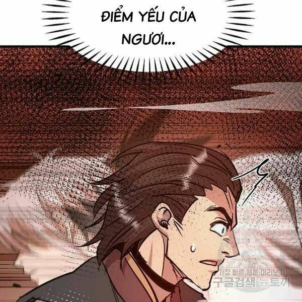 Đạo Sĩ Giang Hồ Chap 58 - Next Chap 59
