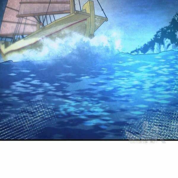 Đạo Sĩ Giang Hồ Chap 58 - Next Chap 59