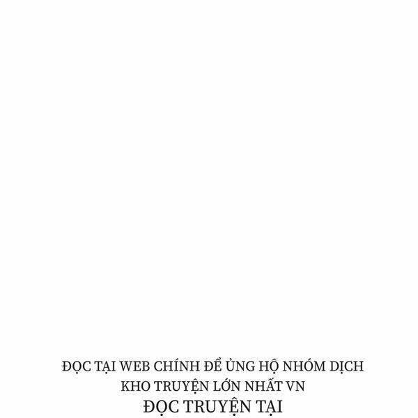 Đạo Sĩ Giang Hồ Chap 58 - Next Chap 59