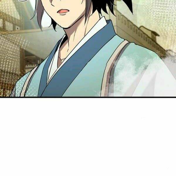 Đạo Sĩ Giang Hồ Chap 58 - Next Chap 59