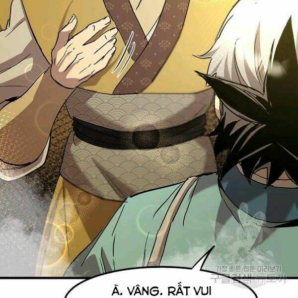 Đạo Sĩ Giang Hồ Chap 58 - Next Chap 59