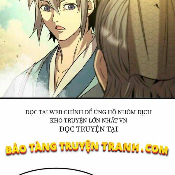 Đạo Sĩ Giang Hồ Chap 58 - Next Chap 59