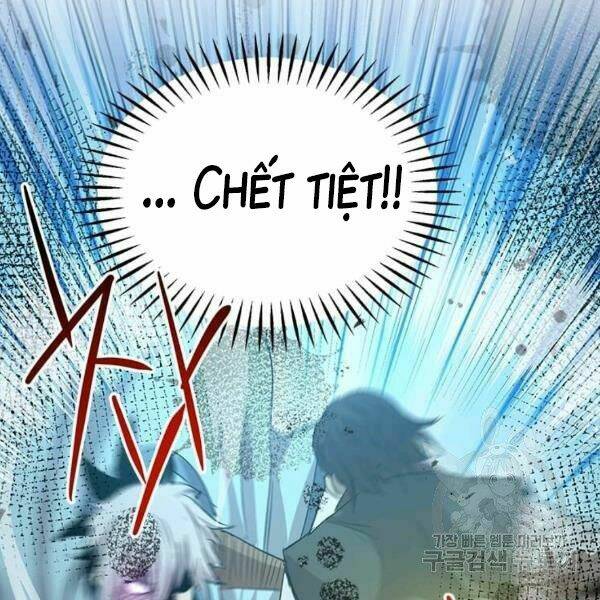 Đạo Sĩ Giang Hồ Chap 58 - Next Chap 59