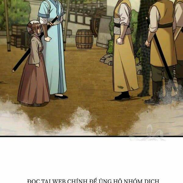 Đạo Sĩ Giang Hồ Chap 58 - Next Chap 59