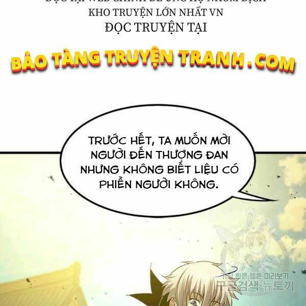 Đạo Sĩ Giang Hồ Chap 58 - Next Chap 59