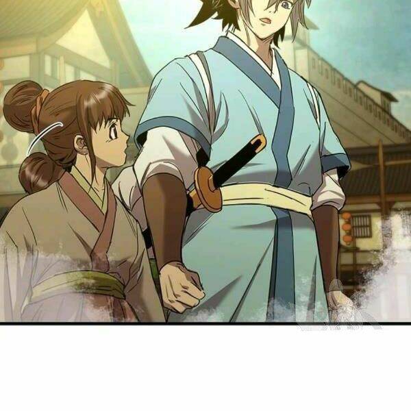 Đạo Sĩ Giang Hồ Chap 58 - Next Chap 59