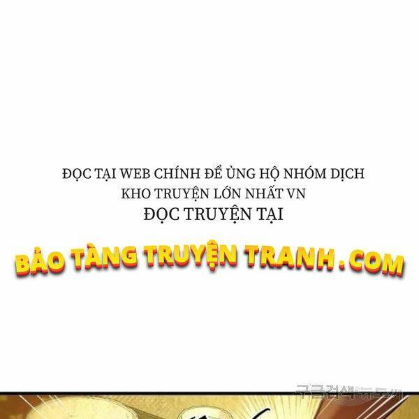 Đạo Sĩ Giang Hồ Chap 58 - Next Chap 59