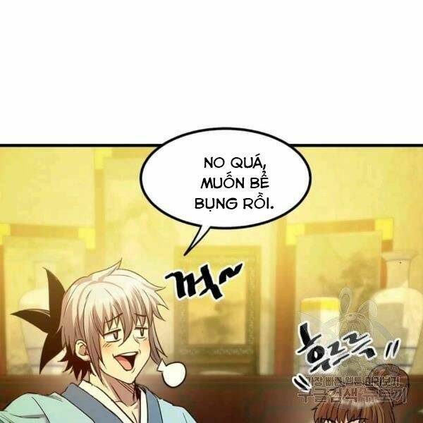 Đạo Sĩ Giang Hồ Chap 58 - Next Chap 59