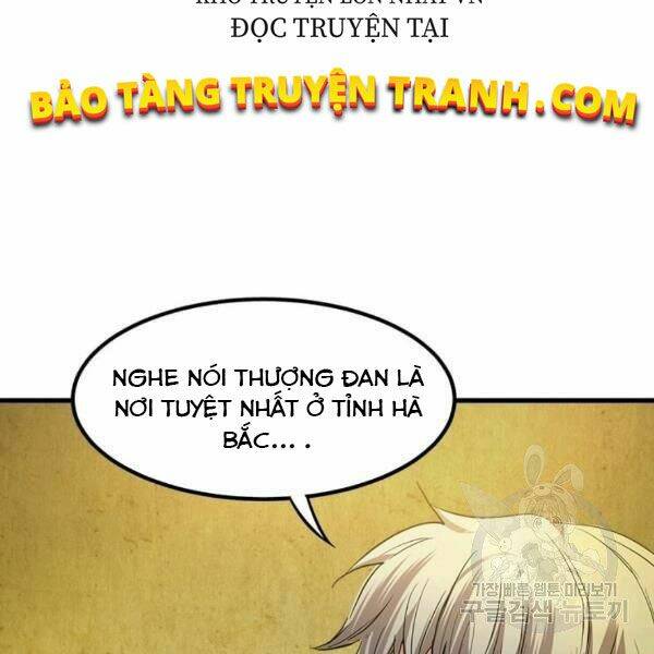 Đạo Sĩ Giang Hồ Chap 58 - Next Chap 59