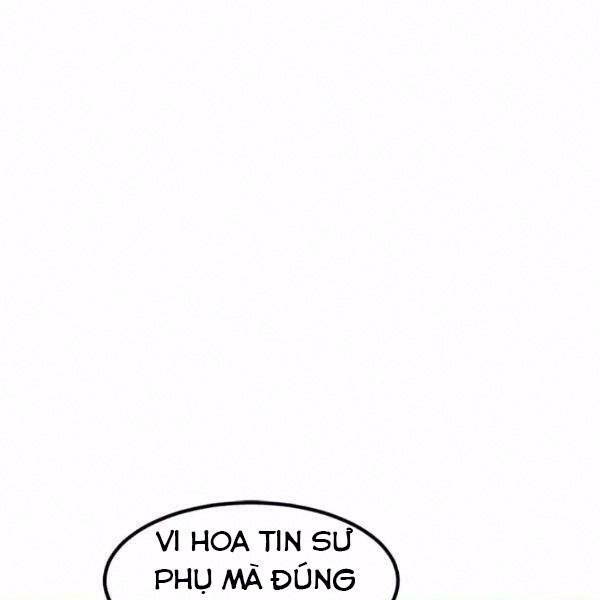 Đạo Sĩ Giang Hồ Chap 59 - Next Chap 60