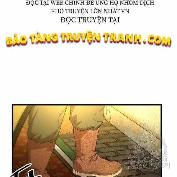 Đạo Sĩ Giang Hồ Chap 59 - Next Chap 60