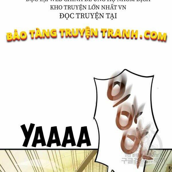 Đạo Sĩ Giang Hồ Chap 59 - Next Chap 60