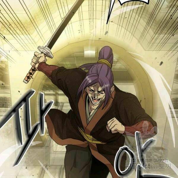 Đạo Sĩ Giang Hồ Chap 59 - Next Chap 60