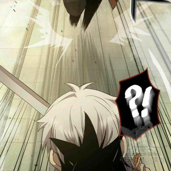 Đạo Sĩ Giang Hồ Chap 59 - Next Chap 60