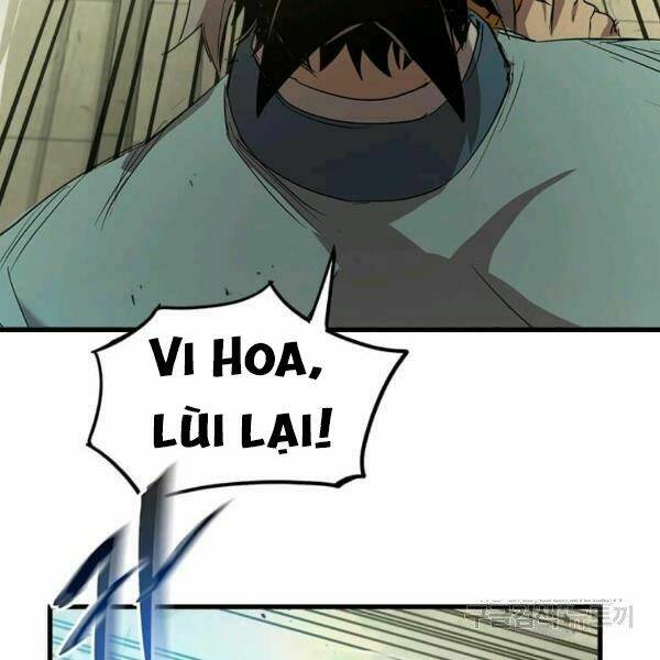 Đạo Sĩ Giang Hồ Chap 59 - Next Chap 60