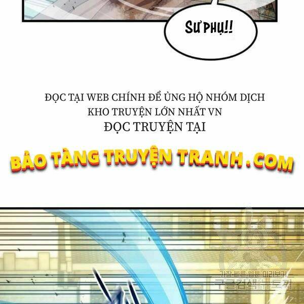 Đạo Sĩ Giang Hồ Chap 59 - Next Chap 60