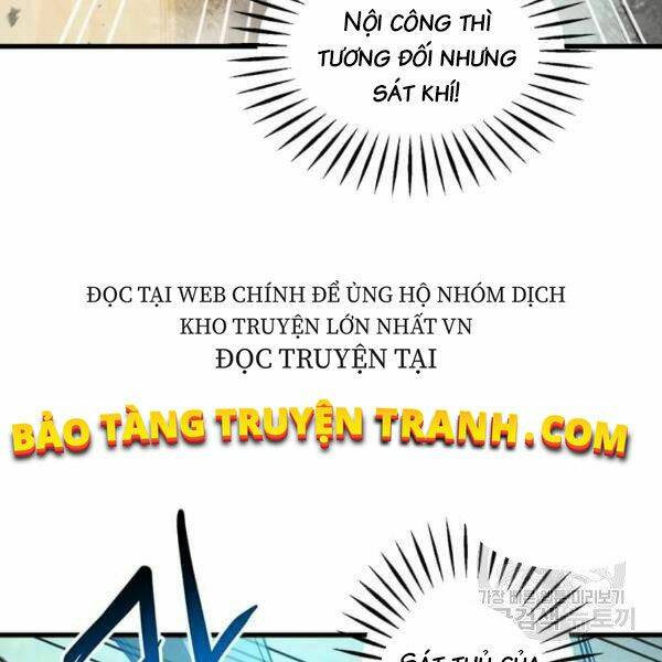 Đạo Sĩ Giang Hồ Chap 59 - Next Chap 60