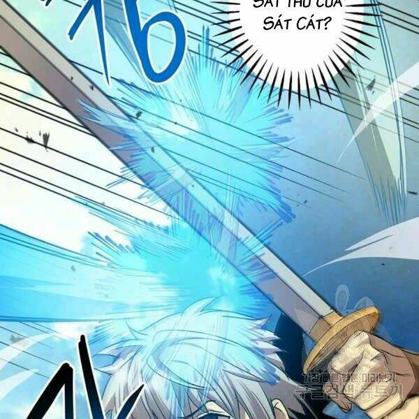 Đạo Sĩ Giang Hồ Chap 59 - Next Chap 60
