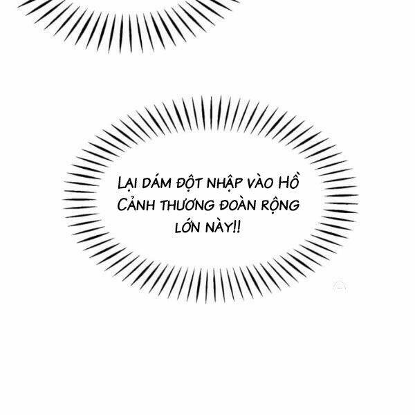 Đạo Sĩ Giang Hồ Chap 59 - Next Chap 60