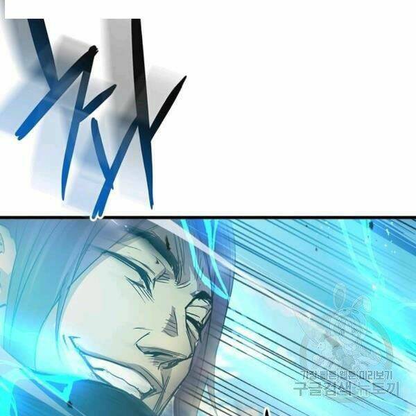 Đạo Sĩ Giang Hồ Chap 59 - Next Chap 60