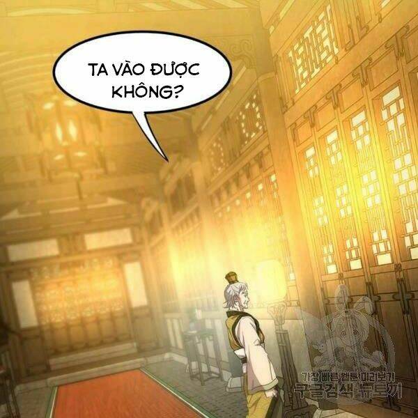 Đạo Sĩ Giang Hồ Chap 59 - Next Chap 60