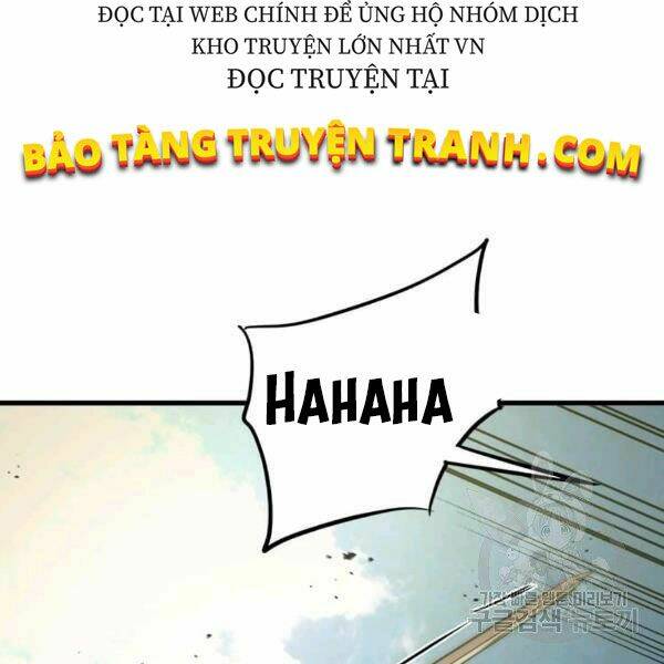 Đạo Sĩ Giang Hồ Chap 59 - Next Chap 60