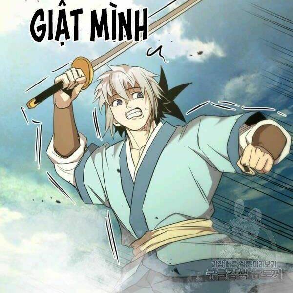 Đạo Sĩ Giang Hồ Chap 59 - Next Chap 60