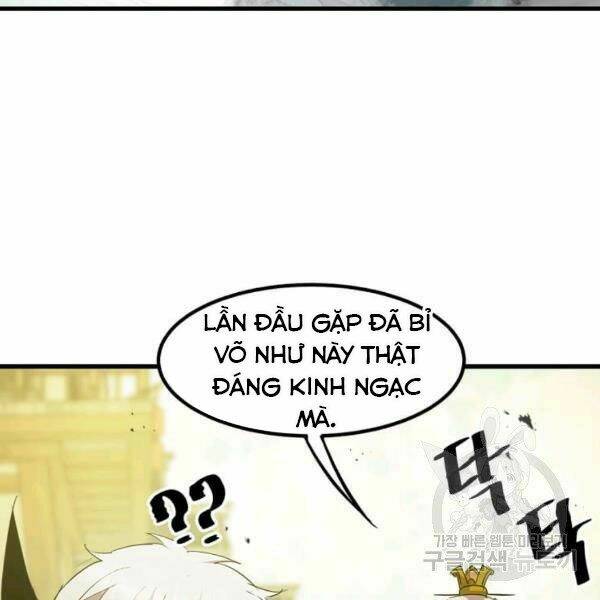 Đạo Sĩ Giang Hồ Chap 59 - Next Chap 60