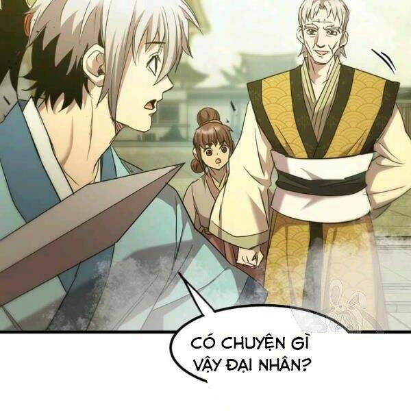 Đạo Sĩ Giang Hồ Chap 59 - Next Chap 60