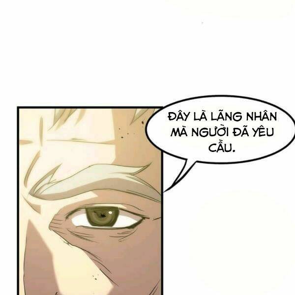 Đạo Sĩ Giang Hồ Chap 59 - Next Chap 60