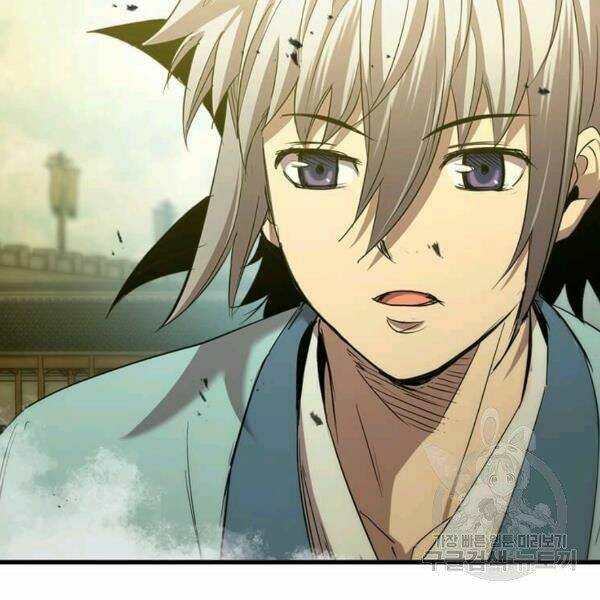 Đạo Sĩ Giang Hồ Chap 59 - Next Chap 60