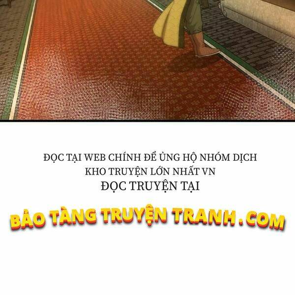 Đạo Sĩ Giang Hồ Chap 59 - Next Chap 60