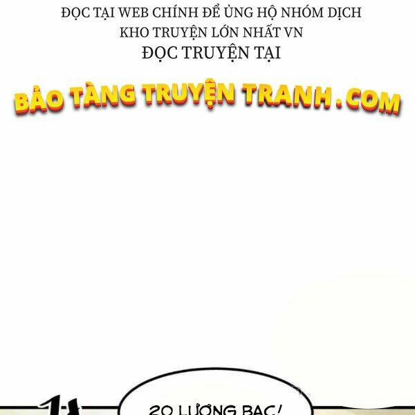 Đạo Sĩ Giang Hồ Chap 59 - Next Chap 60