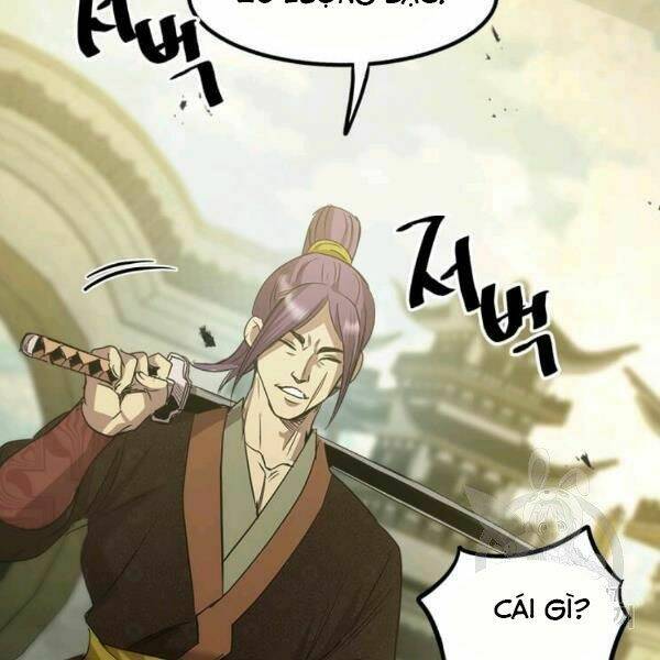 Đạo Sĩ Giang Hồ Chap 59 - Next Chap 60
