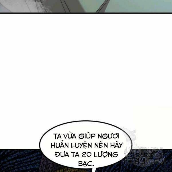 Đạo Sĩ Giang Hồ Chap 59 - Next Chap 60