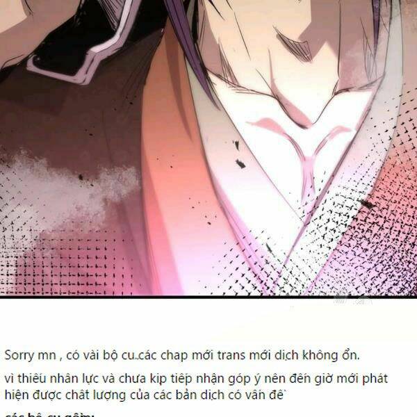 Đạo Sĩ Giang Hồ Chap 59 - Next Chap 60