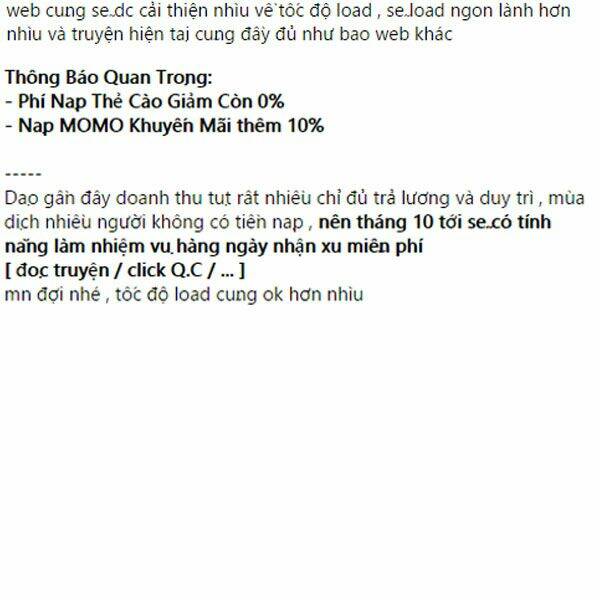 Đạo Sĩ Giang Hồ Chap 59 - Next Chap 60