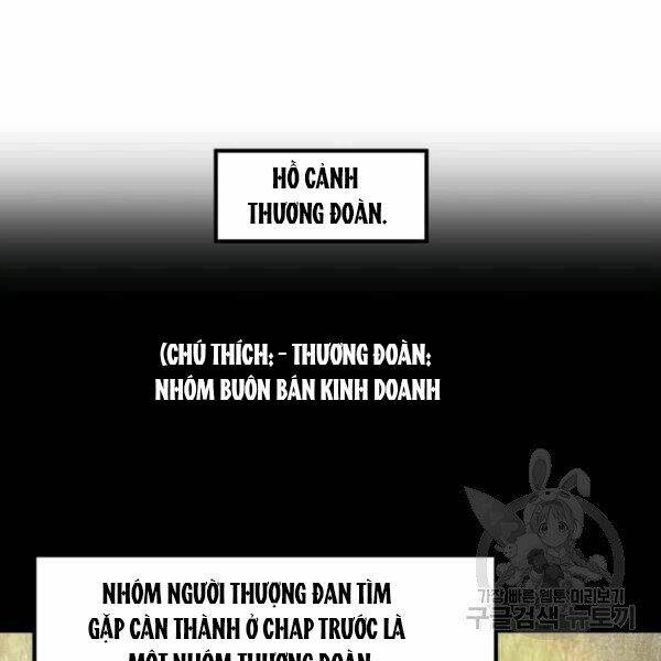 Đạo Sĩ Giang Hồ Chap 59 - Next Chap 60