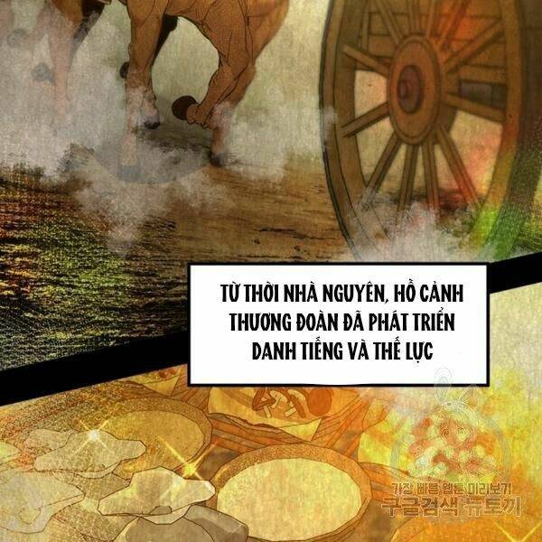 Đạo Sĩ Giang Hồ Chap 59 - Next Chap 60
