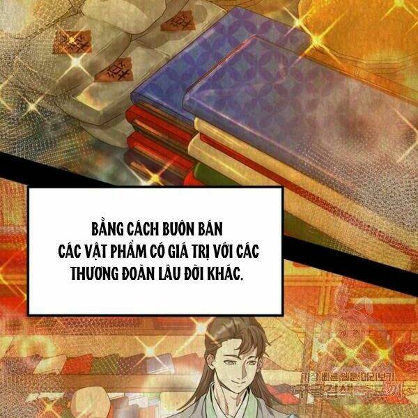 Đạo Sĩ Giang Hồ Chap 59 - Next Chap 60