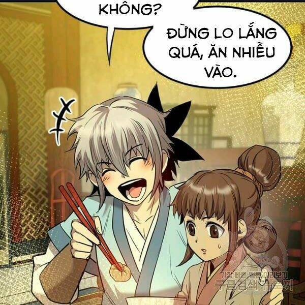 Đạo Sĩ Giang Hồ Chap 59 - Next Chap 60