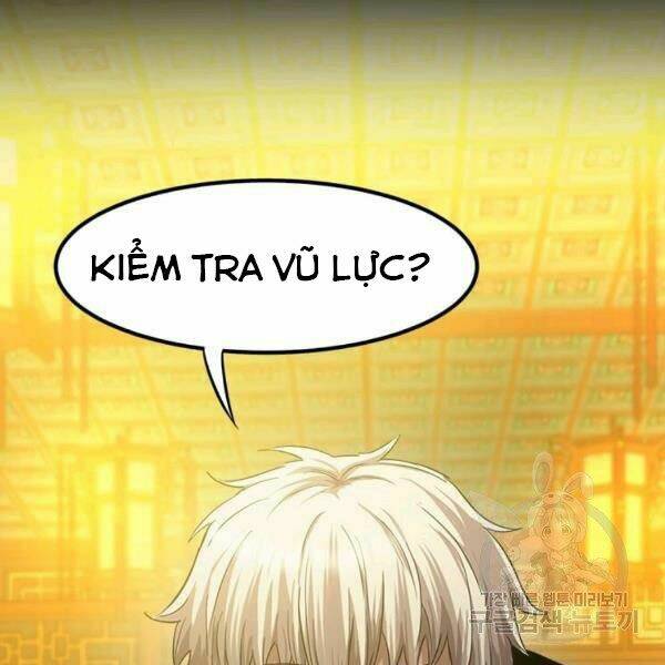 Đạo Sĩ Giang Hồ Chap 59 - Next Chap 60