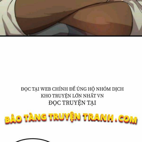 Đạo Sĩ Giang Hồ Chap 59 - Next Chap 60