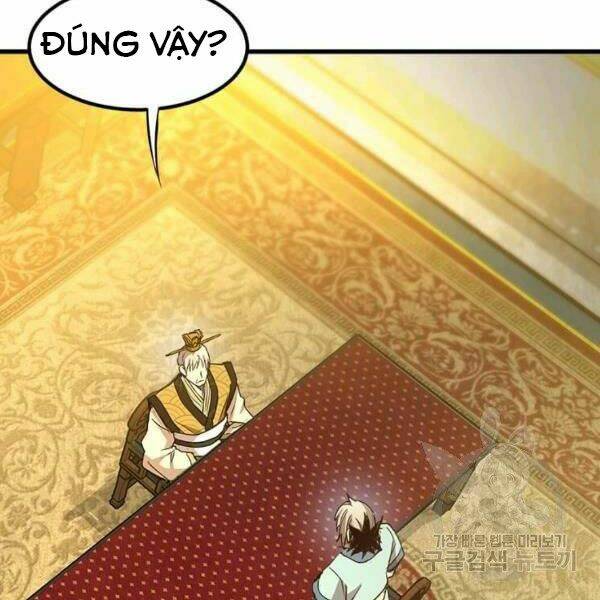 Đạo Sĩ Giang Hồ Chap 59 - Next Chap 60