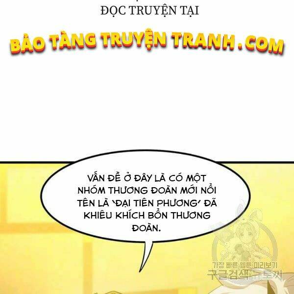 Đạo Sĩ Giang Hồ Chap 59 - Next Chap 60