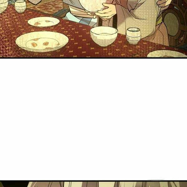 Đạo Sĩ Giang Hồ Chap 59 - Next Chap 60
