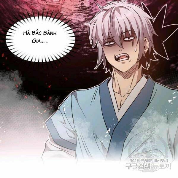 Đạo Sĩ Giang Hồ Chap 59 - Next Chap 60