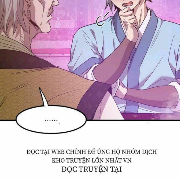 Đạo Sĩ Giang Hồ Chap 59 - Next Chap 60